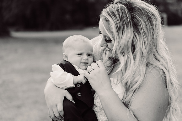 Jason-Miranda (241 of 303)