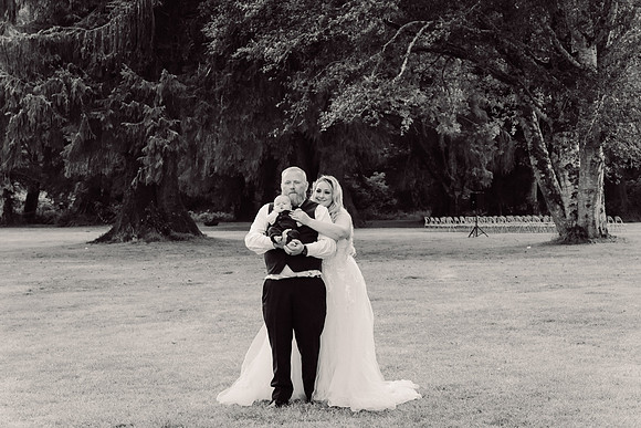 Jason-Miranda (240 of 303)