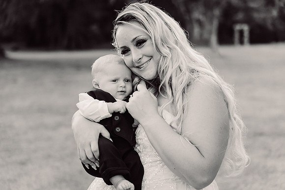 Jason-Miranda (243 of 303)