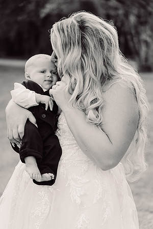 Jason-Miranda (244 of 303)