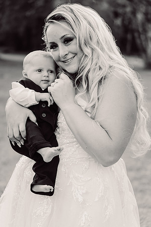 Jason-Miranda (245 of 303)
