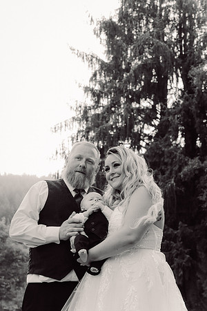 Jason-Miranda (246 of 303)
