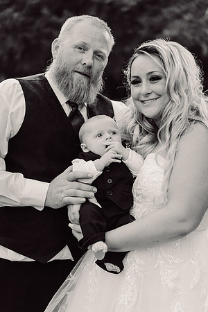 Jason-Miranda (247 of 303)