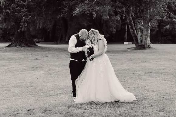 Jason-Miranda (248 of 303)