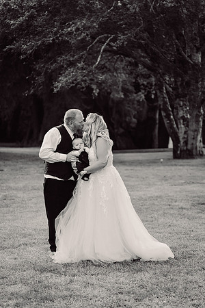 Jason-Miranda (249 of 303)