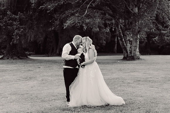 Jason-Miranda (250 of 303)