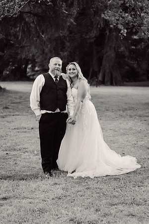 Jason-Miranda (253 of 303)
