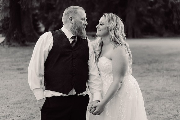 Jason-Miranda (254 of 303)