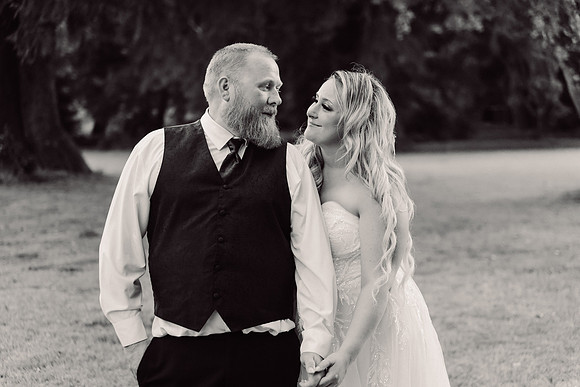 Jason-Miranda (255 of 303)