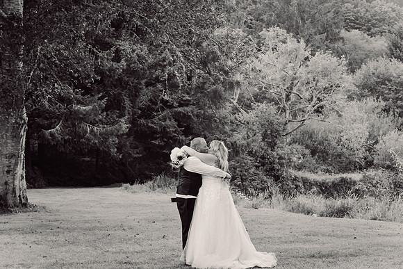 Jason-Miranda (252 of 303)