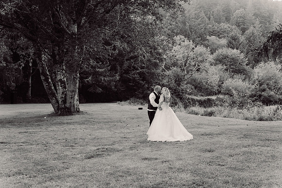 Jason-Miranda (251 of 303)