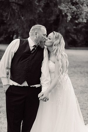 Jason-Miranda (256 of 303)