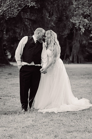 Jason-Miranda (257 of 303)