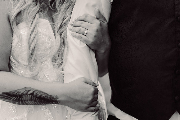 Jason-Miranda (258 of 303)