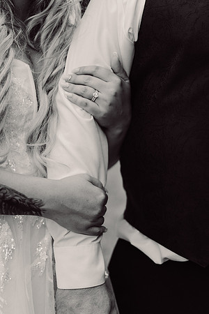 Jason-Miranda (259 of 303)