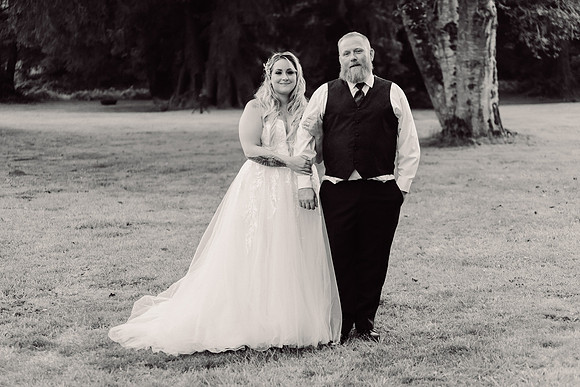 Jason-Miranda (260 of 303)