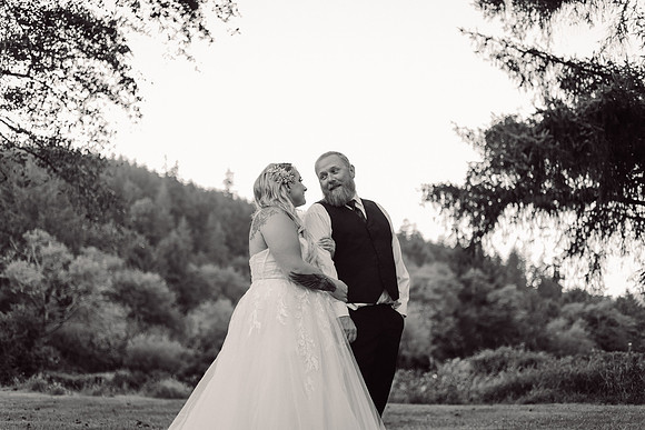 Jason-Miranda (261 of 303)