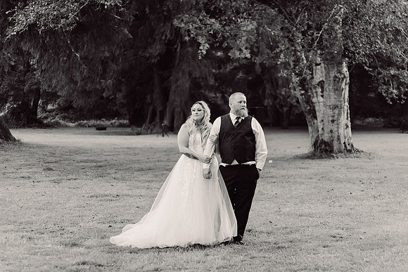 Jason-Miranda (262 of 303)