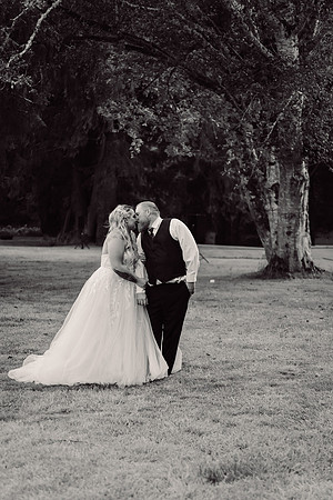Jason-Miranda (263 of 303)