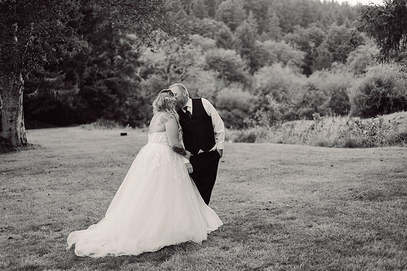 Jason-Miranda (264 of 303)