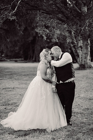 Jason-Miranda (265 of 303)