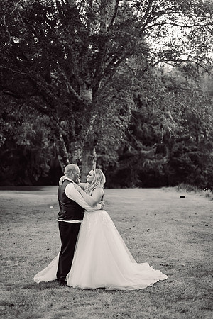 Jason-Miranda (266 of 303)