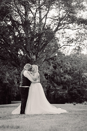 Jason-Miranda (267 of 303)