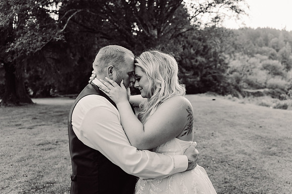 Jason-Miranda (268 of 303)