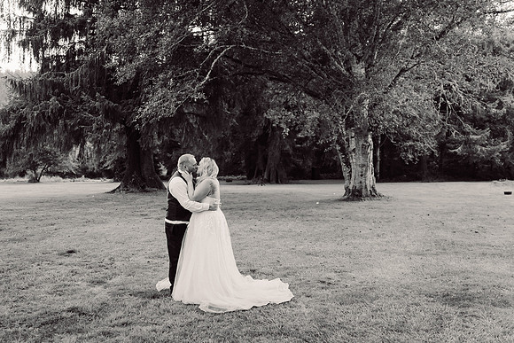 Jason-Miranda (269 of 303)
