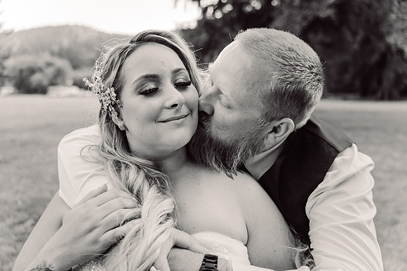 Jason-Miranda (270 of 303)