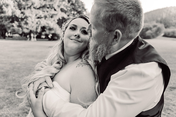 Jason-Miranda (271 of 303)