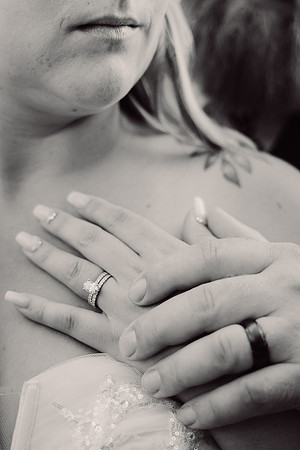 Jason-Miranda (274 of 303)