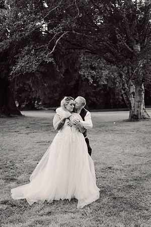 Jason-Miranda (272 of 303)