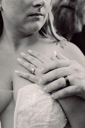Jason-Miranda (273 of 303)
