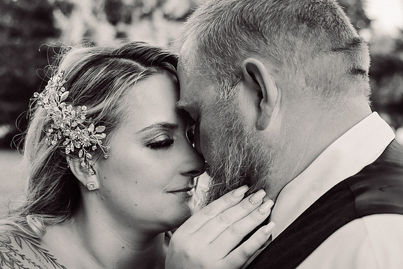 Jason-Miranda (277 of 303)