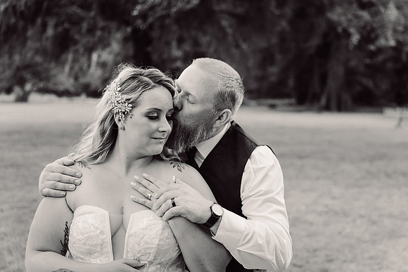 Jason-Miranda (275 of 303)