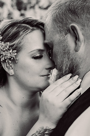 Jason-Miranda (278 of 303)