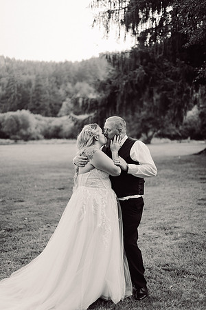 Jason-Miranda (276 of 303)