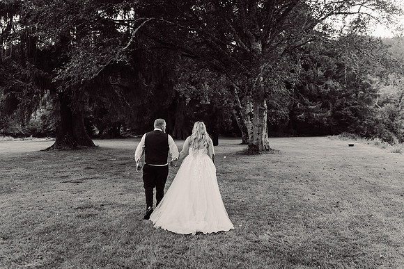Jason-Miranda (279 of 303)
