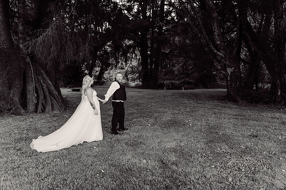 Jason-Miranda (280 of 303)