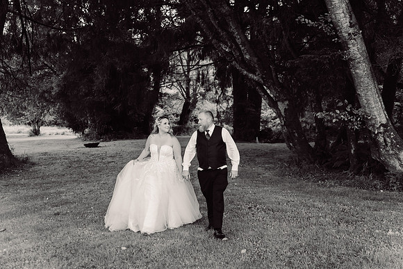 Jason-Miranda (282 of 303)