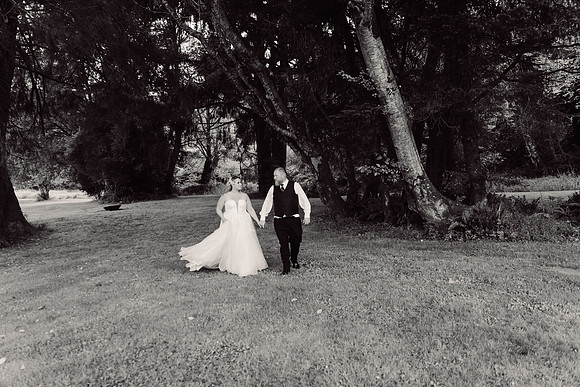 Jason-Miranda (281 of 303)