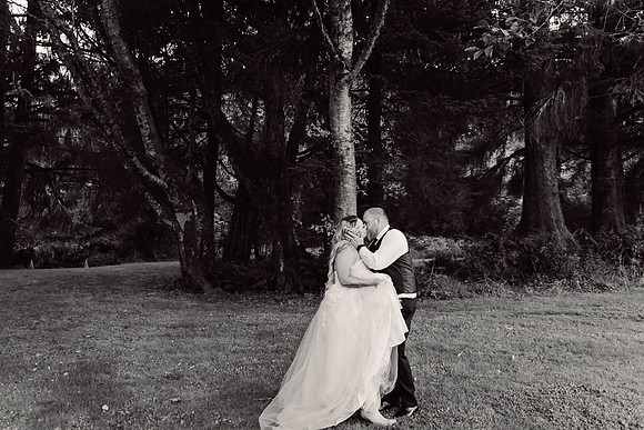 Jason-Miranda (284 of 303)