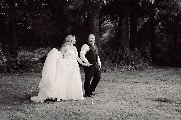 Jason-Miranda (283 of 303)