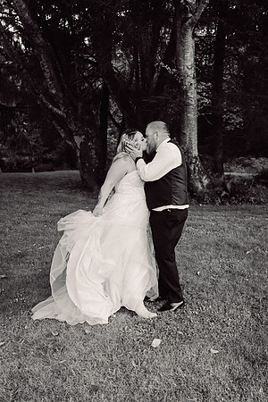 Jason-Miranda (285 of 303)