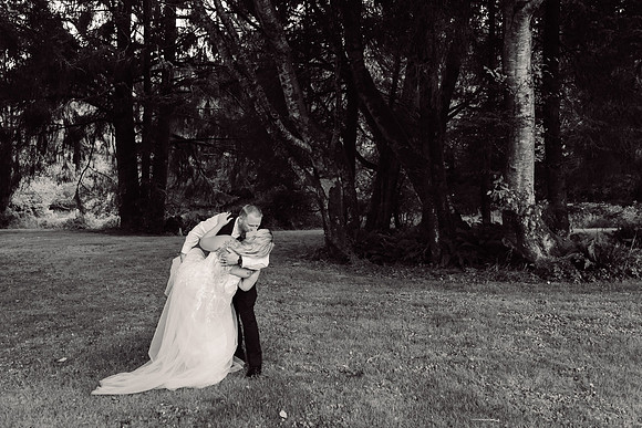 Jason-Miranda (286 of 303)