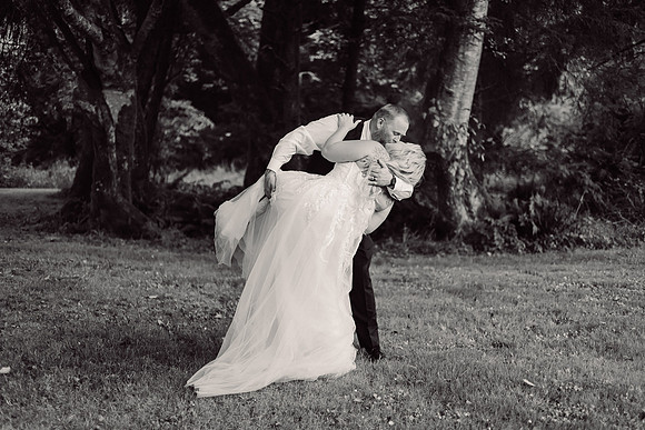 Jason-Miranda (287 of 303)