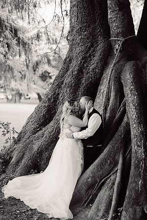 Jason-Miranda (289 of 303)