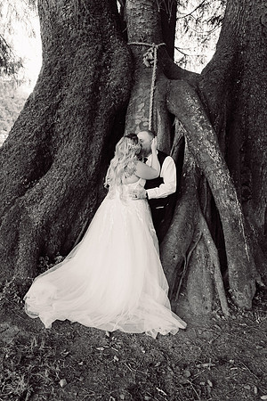 Jason-Miranda (288 of 303)
