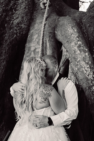 Jason-Miranda (292 of 303)